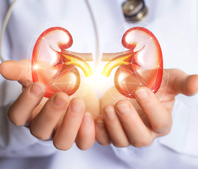 Urologist In Pathankot